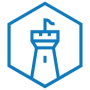 Zombfort.de Logo