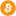 Zombiebtc.com Favicon