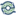 Zombiedoc.com Logo