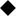 Zombiefan.ru Favicon