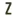 Zombieloyalists.com Favicon