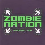 Zombienation.com Favicon