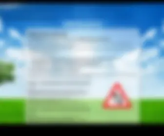 Zombieresearch.net(CRM Reviews) Screenshot