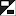 Zombieresearchsociety.com Favicon