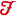 Zombierollerzphcomp.com Favicon