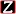 Zombiesecured.com Favicon