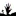 Zombiestation.de Favicon