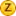 Zombiezalad.ca Favicon