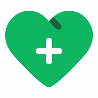 Zombiferm.ru Favicon