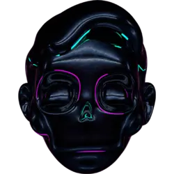 Zomboyofficial.com Favicon