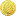 Zominumizmatika.hu Logo