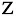 Zommods.com Logo