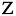 Zommods.com Favicon