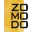 Zomodo.co.nz Favicon