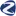 Zomorodyadak.ir Logo