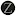 Zomorrod.net Logo