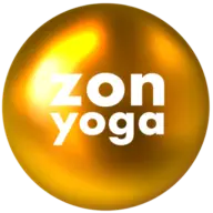 Zon-Yoga.nl Favicon