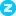 Zona-Torrents.ru Logo