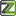 Zona-Zabavy.cz Favicon