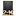 Zona24K.com Favicon