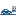 Zonaazulfacil.com Favicon