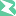 Zonabash.com Favicon