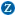 Zonabelya.ru Favicon