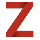 Zonablister.com Favicon