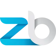 Zonabranding.com Favicon