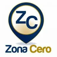 Zonacero.org Favicon