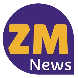 Zonadamatanews.com.br Favicon