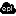 Zonade.com Favicon