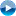 ZonadeportesHD.me Favicon