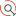 Zonadostupa.ru Favicon