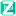 Zonaduit.com Logo
