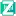 Zonaduit.org Logo
