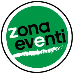 Zonaeventi.com Favicon