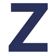 Zonafrancatenerife.es Favicon