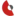Zonafrancavigo.com Favicon