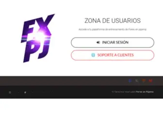 ZonafXpj.com(ZonafXpj) Screenshot