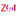Zonagif.com Logo