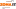 Zonait.ro Logo