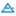 Zonalendir.net Favicon