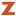 Zonalibreinfo.com Logo