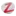 Zonamerah.net Favicon