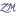 Zonamov.com Logo