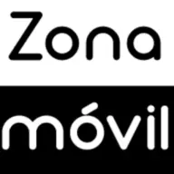 Zonamovil.es Favicon