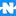 Zonanews.bg Favicon