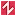 Zonanusantara.com Favicon