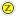 Zonaplastica.com Favicon